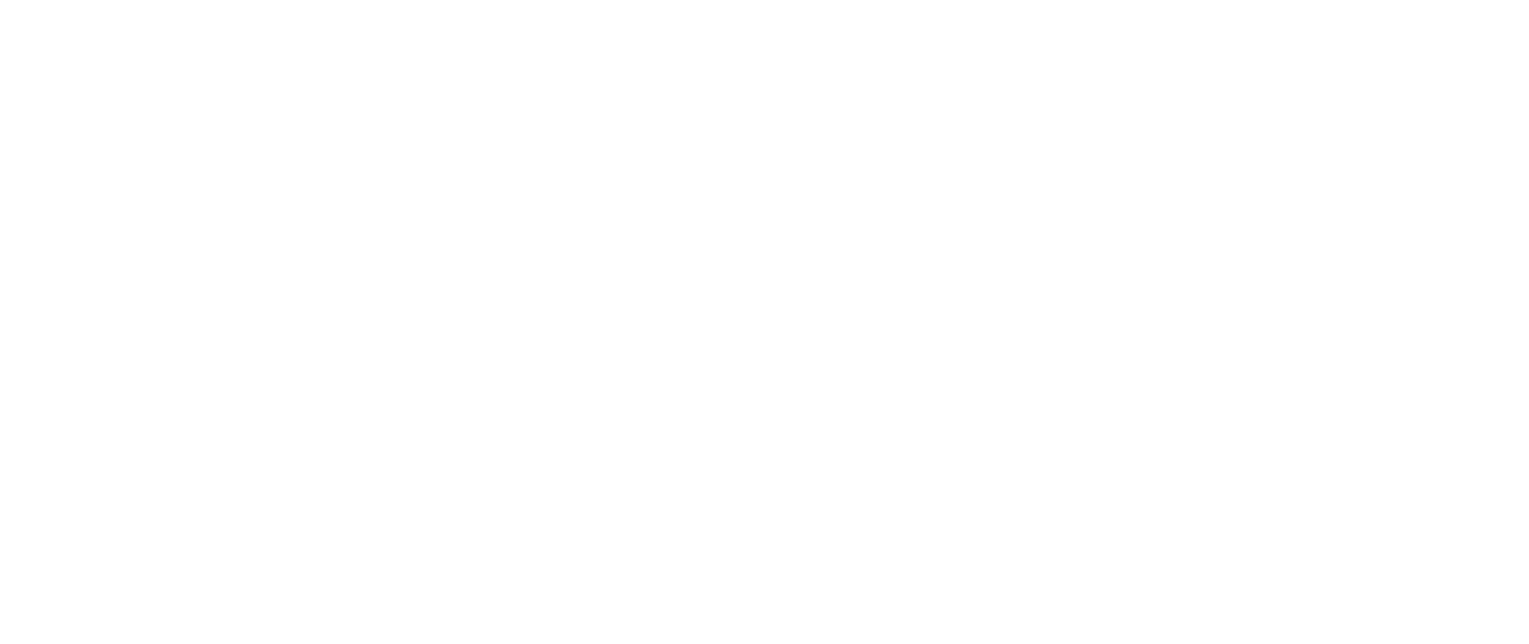 Higher Advisors